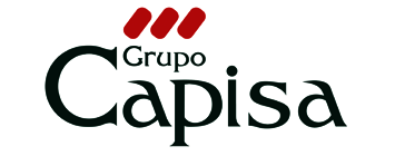 
												Grupo CAPISA - Silos Canarios